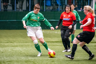 Cymru-40s-vs-Ireland-40s-63
