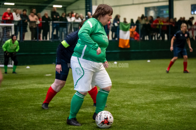 Ireland-40s-vs-England-40s-10