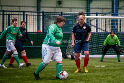 Ireland-40s-vs-England-40s-11