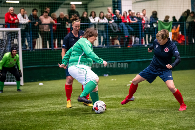 Ireland-40s-vs-England-40s-12