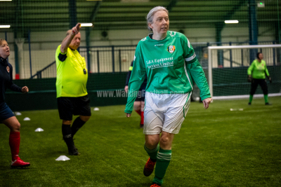 Ireland-40s-vs-England-40s-13