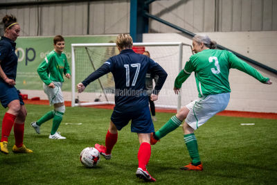 Ireland-40s-vs-England-40s-15