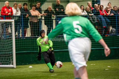 Ireland-40s-vs-England-40s-16