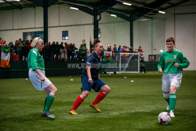 Ireland-40s-vs-England-40s-17