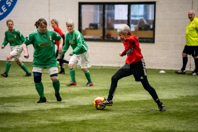 Cymru-55s-vs-Ireland-55s-12