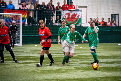 Cymru-55s-vs-Ireland-55s-13