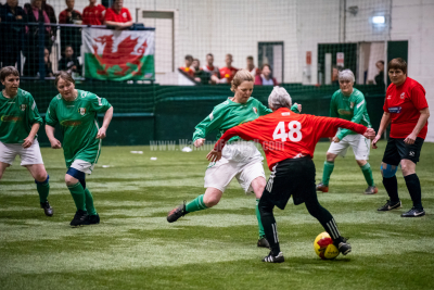 Cymru-55s-vs-Ireland-55s-14