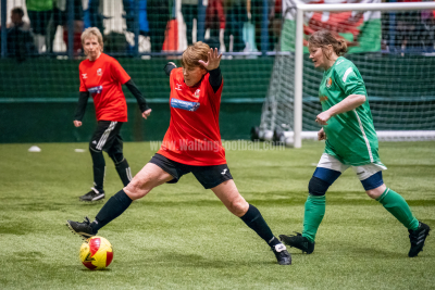 Cymru-55s-vs-Ireland-55s-15
