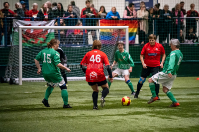 Cymru-55s-vs-Ireland-55s-16