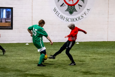 Cymru-55s-vs-Ireland-55s-17