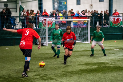 Cymru-55s-vs-Ireland-55s-2