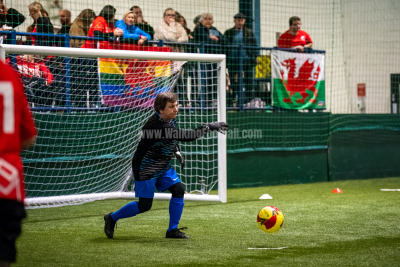 Cymru-55s-vs-Ireland-55s-23