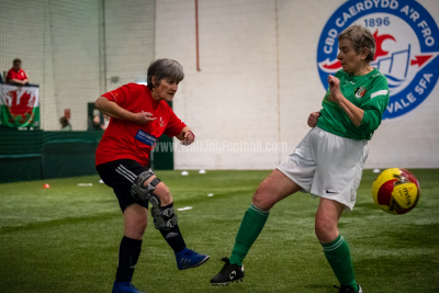 Cymru-55s-vs-Ireland-55s-25