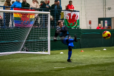Cymru-55s-vs-Ireland-55s-26