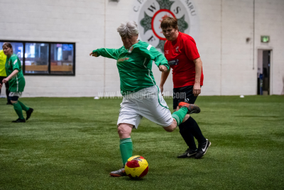 Cymru-55s-vs-Ireland-55s-27