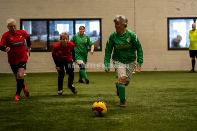 Cymru-55s-vs-Ireland-55s-28