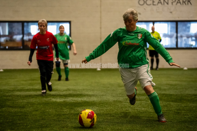 Cymru-55s-vs-Ireland-55s-29