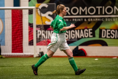 Cymru-55s-vs-Ireland-55s-32