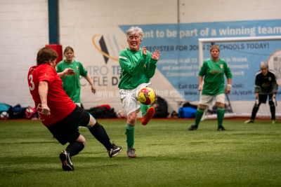 Cymru-55s-vs-Ireland-55s-34