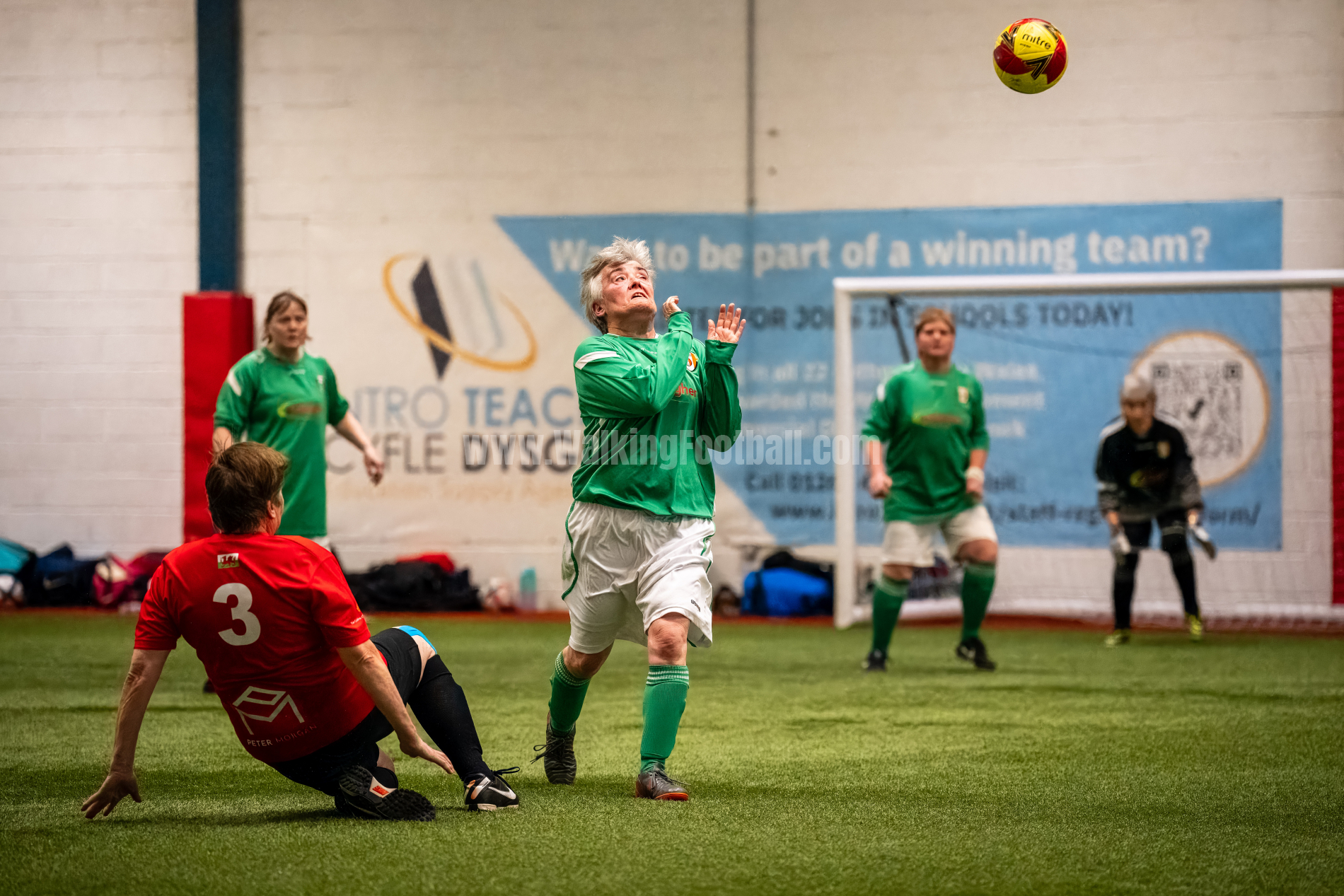 Cymru-55s-vs-Ireland-55s-35
