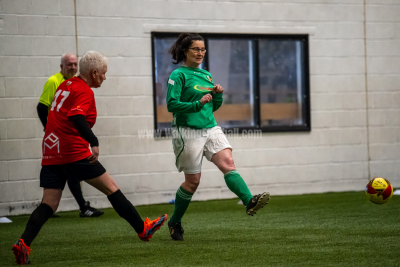 Cymru-55s-vs-Ireland-55s-36