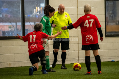Cymru-55s-vs-Ireland-55s-38