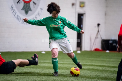 Cymru-55s-vs-Ireland-55s-39