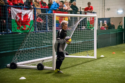 Cymru-55s-vs-Ireland-55s-4