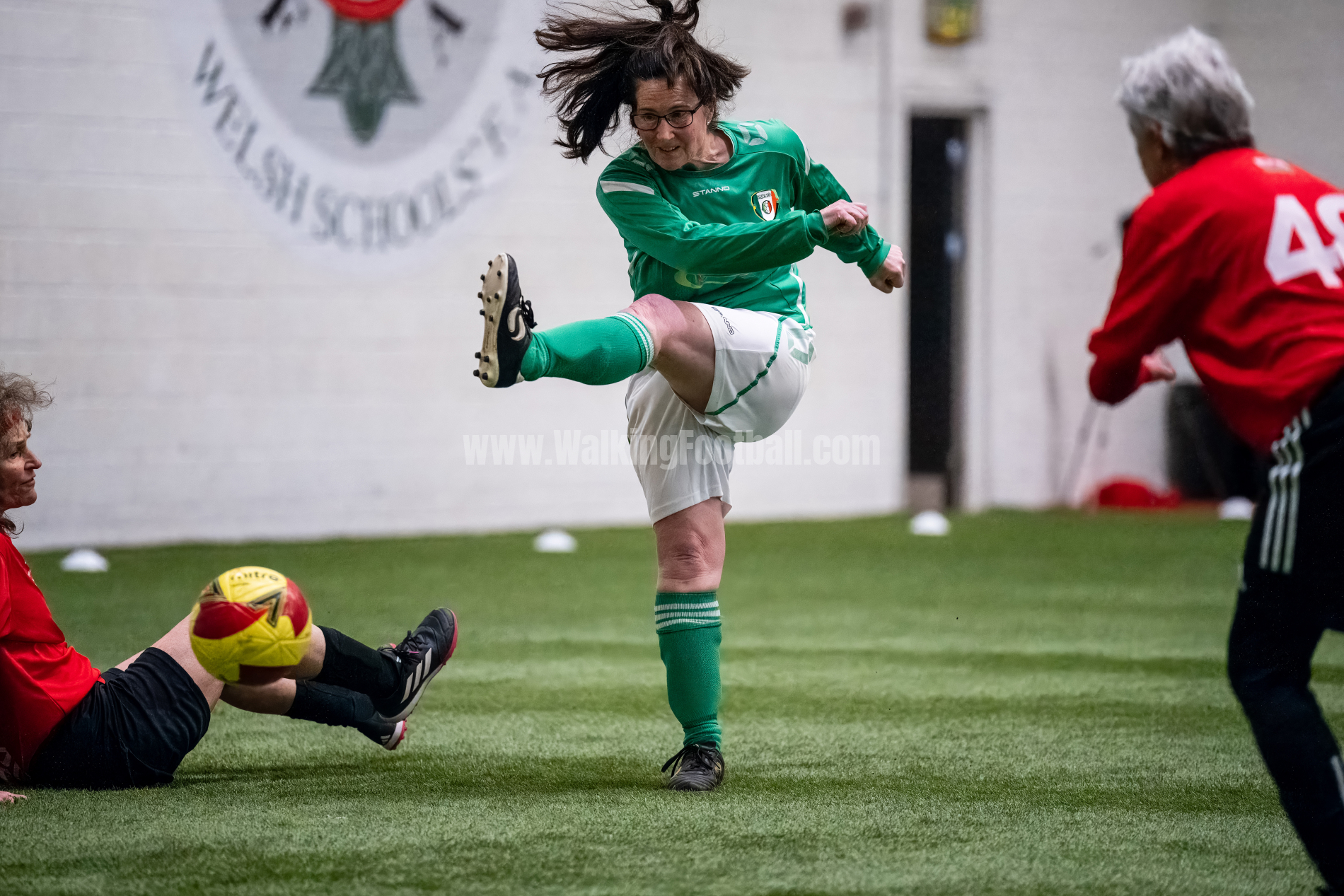 Cymru-55s-vs-Ireland-55s-40