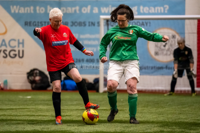 Cymru-55s-vs-Ireland-55s-42