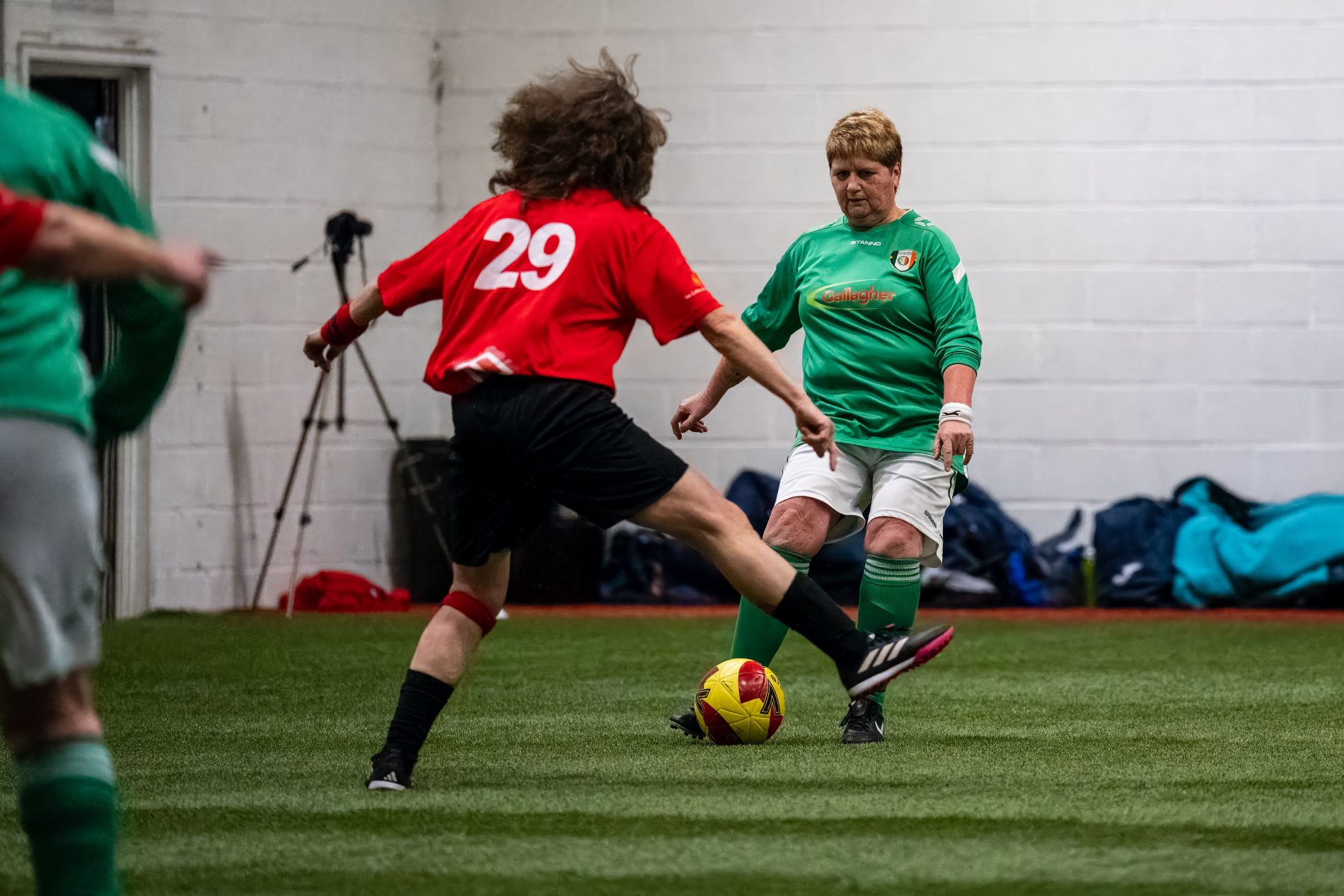 Cymru-55s-vs-Ireland-55s-44