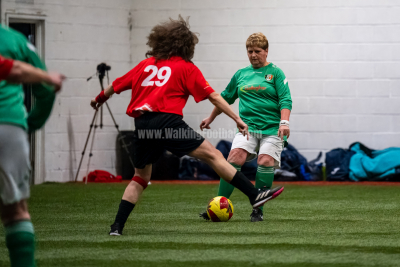 Cymru-55s-vs-Ireland-55s-44