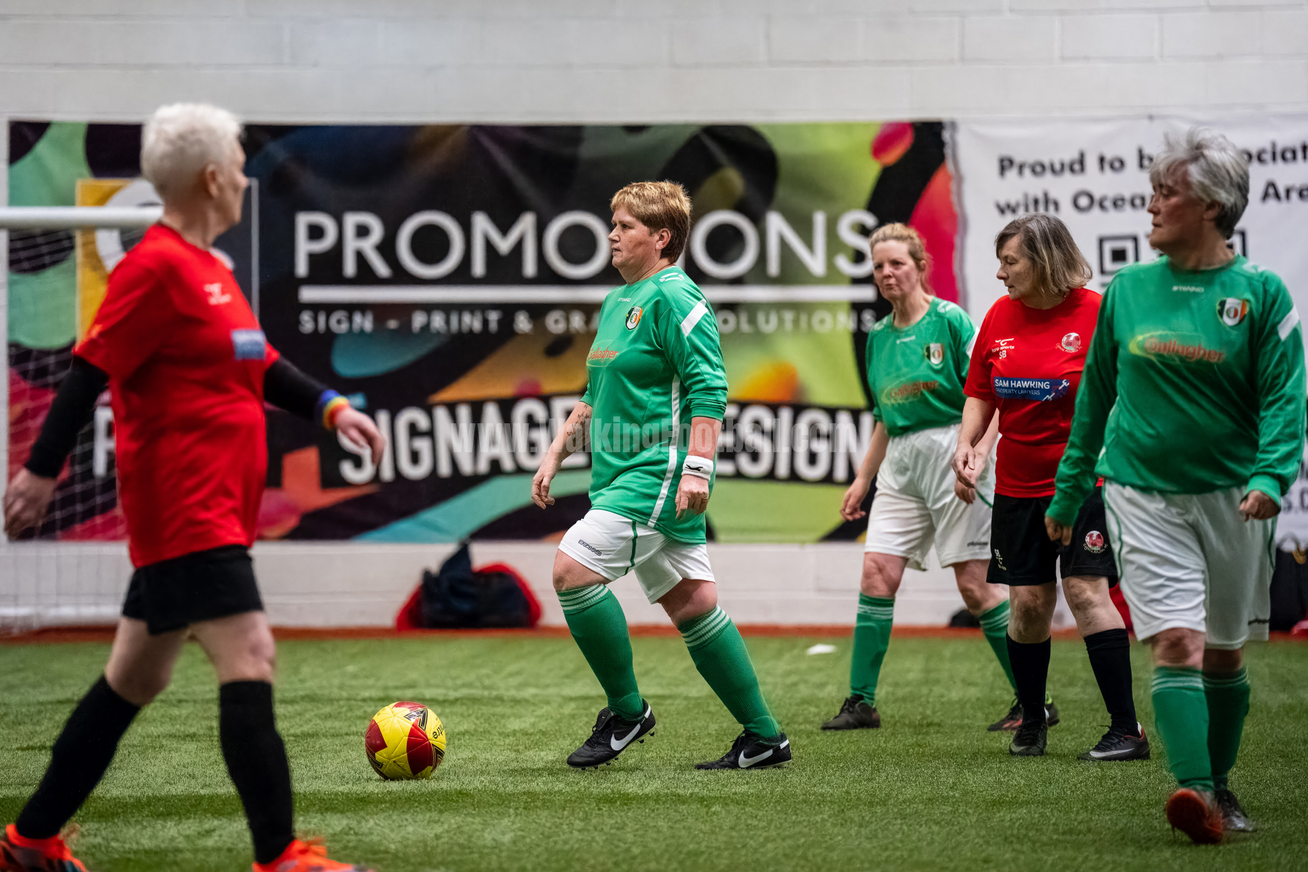 Cymru-55s-vs-Ireland-55s-46