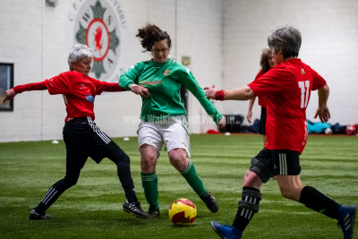 Cymru-55s-vs-Ireland-55s-47