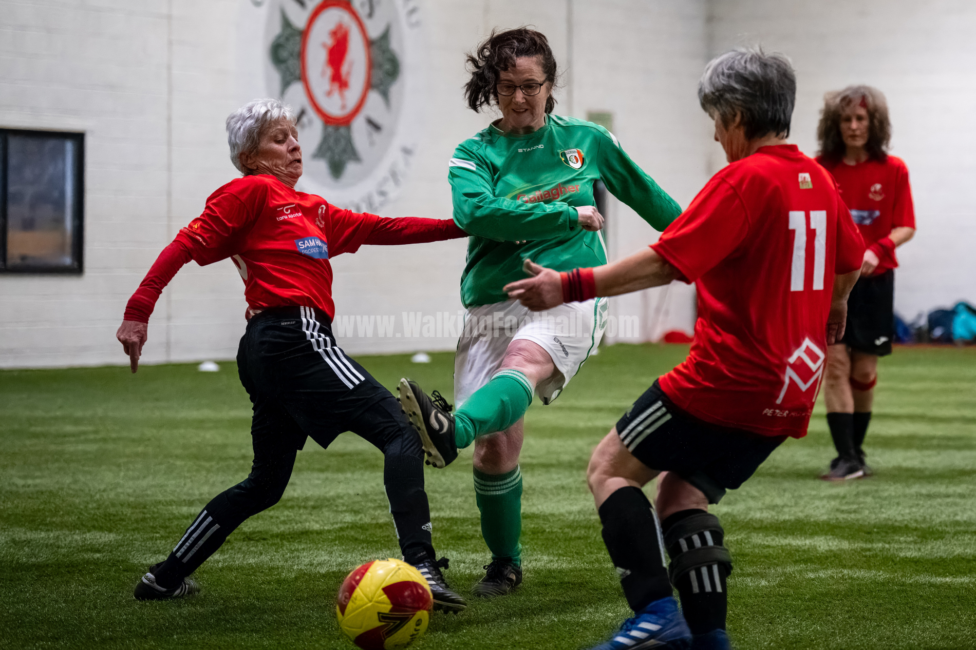 Cymru-55s-vs-Ireland-55s-48