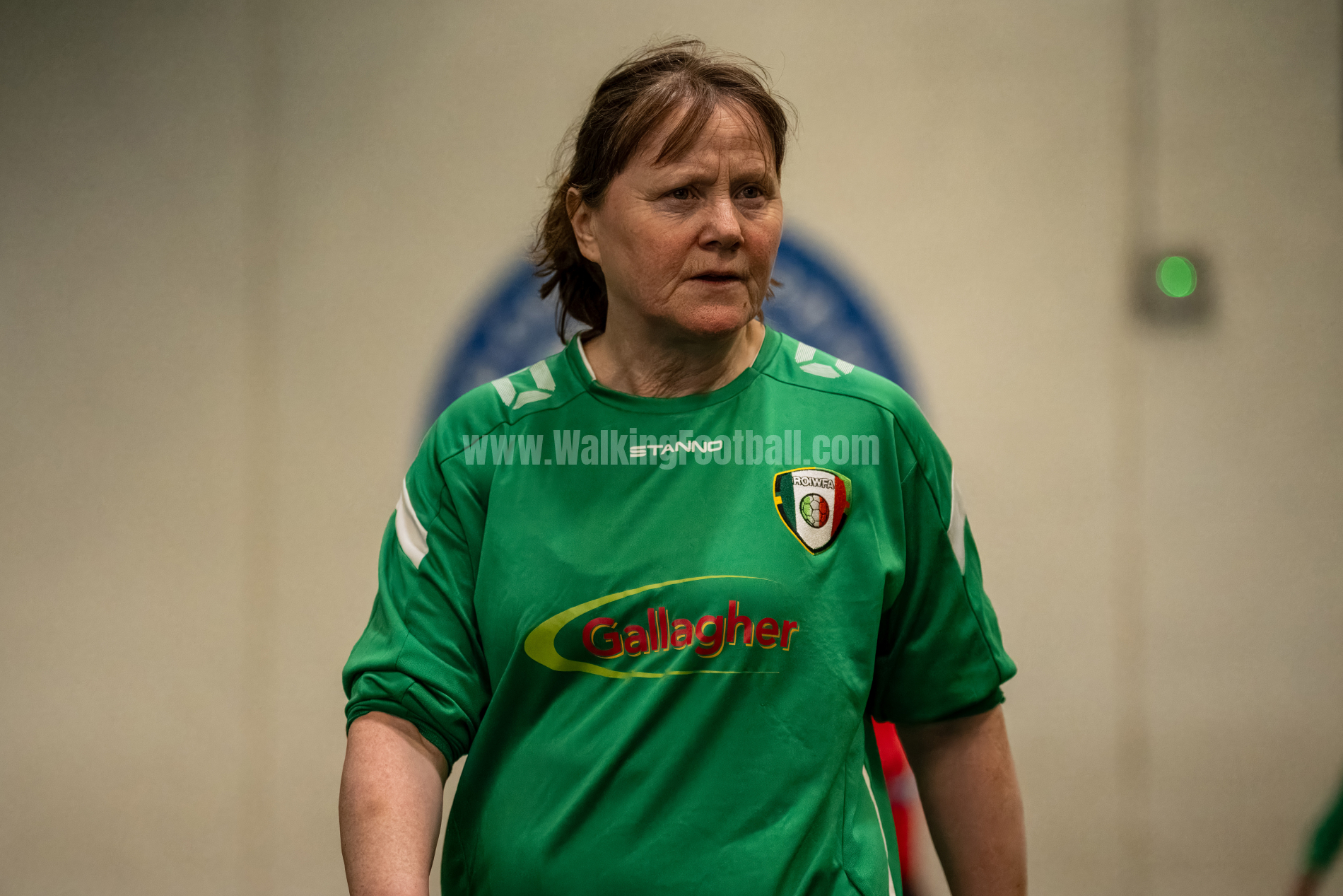 Cymru-55s-vs-Ireland-55s-49