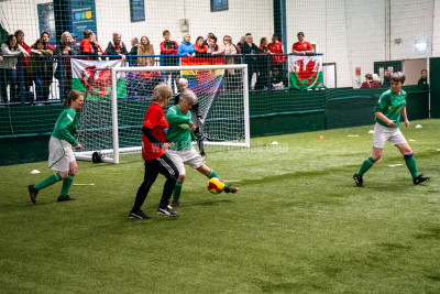 Cymru-55s-vs-Ireland-55s-6