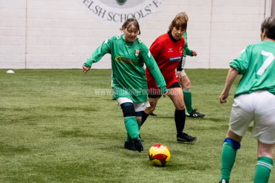Cymru-55s-vs-Ireland-55s-8