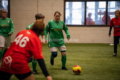 Cymru-55s-vs-Ireland-55s-9