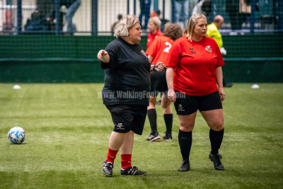 Walk-on-Anthems-Squads-and-around-the-ground-36