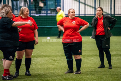 Walk-on-Anthems-Squads-and-around-the-ground-37