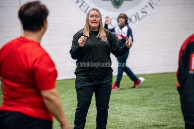 Walk-on-Anthems-Squads-and-around-the-ground-38