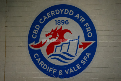 Walk-on-Anthems-Squads-and-around-the-ground-40