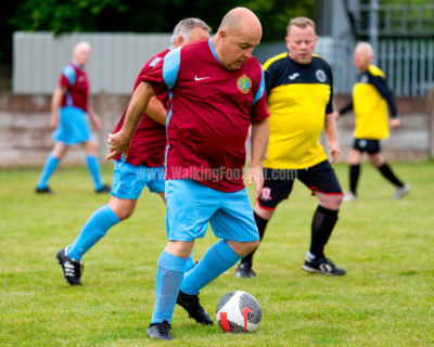 20x16-inch-photo-1047-1147-80