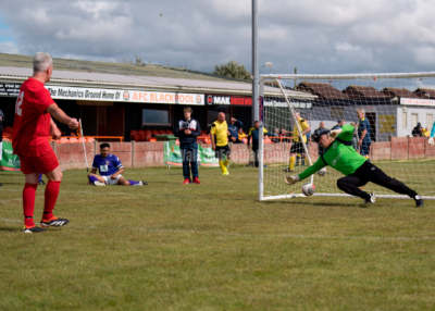 14x10-inch-photo-1532-1718-95