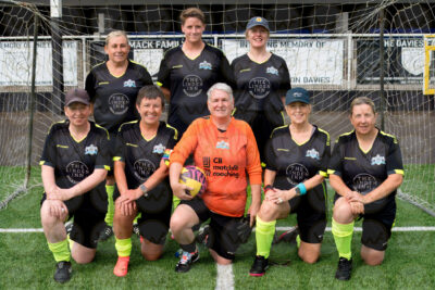 18x12-inch-photo-Team-Photo-10