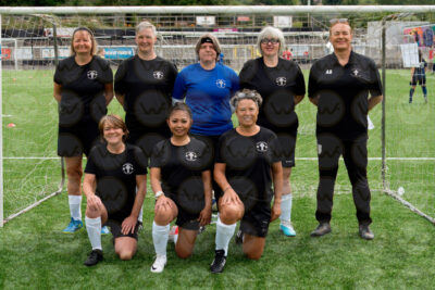 18x12-inch-photo-Team-Photo-12