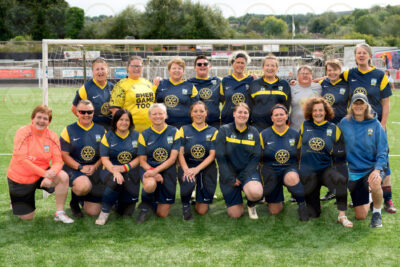 18x12-inch-photo-Team-Photo-8