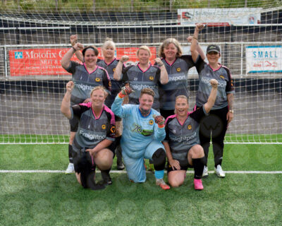 20x16-inch-photo-Team-Photo-4