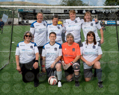 20x16-inch-photo-Team-Photo-5